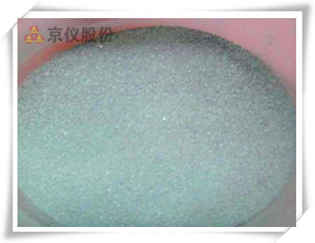出售原裝進口銠粉，鈀粉，釕粉